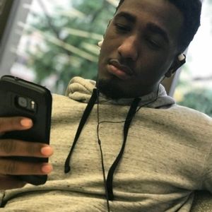 Meet your Posher, Dante